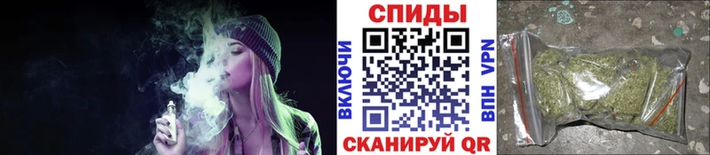 где купить наркоту  Узловая  кракен сайт  БУТИРАТ буратино 
