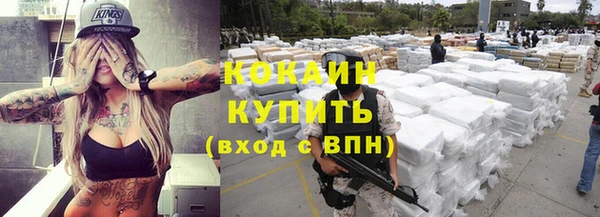 прущий лед Алексеевка